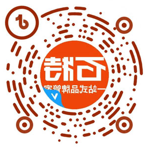 EMC易倍体育官方
抖音号